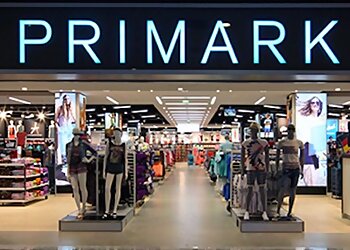 Lille Clothing Stores Primark Lille  image 1