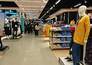 Primark Marseille image 2 Marseille Clothing Stores Primark Marseille image 2