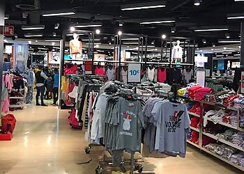 Primark Paris image 2 Paris Clothing Stores Primark Paris image 2