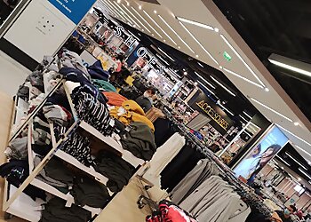 Primark Paris image 3 Paris Clothing Stores Primark Paris image 3