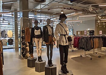 Primark Strasbourg image 2 Strasbourg Clothing Stores Primark Strasbourg image 2