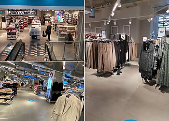 Primark Strasbourg image 3 Strasbourg Clothing Stores Primark Strasbourg image 3