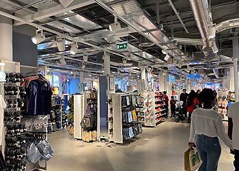 Primark Toulouse image 2 Meilleurs Magasins De Vêtements à Toulouse Primark Toulouse image 2