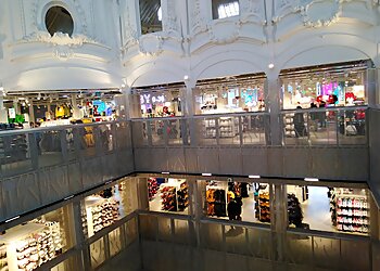 Primark Toulouse image 3 Meilleurs Magasins De Vêtements à Toulouse Primark Toulouse image 3