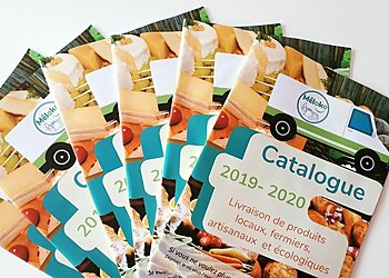 PrintOclock image 2 Meilleures Imprimeries à Toulouse PrintOclock image 2