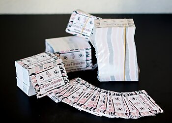 PrintOclock image 3 Meilleures Imprimeries à Toulouse PrintOclock image 3