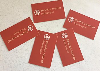 PrintShot.fr image 2 Meilleures Imprimeries à Toulouse PrintShot.fr image 2