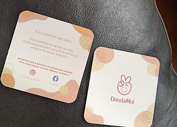 PrintShot.fr image 3 Meilleures Imprimeries à Toulouse PrintShot.fr image 3