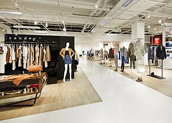 Printemps Rouen image 2 Rouen Clothing Stores Printemps Rouen image 2