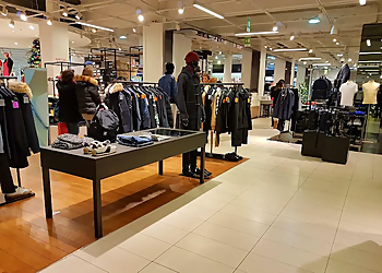 Printemps Rouen image 3 Rouen Clothing Stores Printemps Rouen image 3