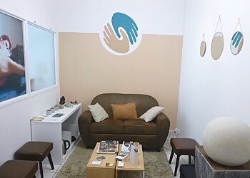 Prisca Sêssi Djengue image 3 Meilleure Hypnothérapie à Marseille Prisca Sêssi Djengue image 3