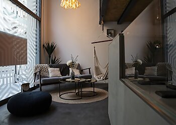 Prisme Tattoo Marseille image 2 Meilleurs Salons De Tatouage à Marseille Prisme Tattoo Marseille image 2