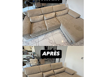 ProClean image 2 Meilleurs Nettoyage De Tapis à Marseille ProClean image 2