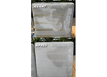 ProClean image 3 Meilleurs Nettoyage De Tapis à Marseille ProClean image 3