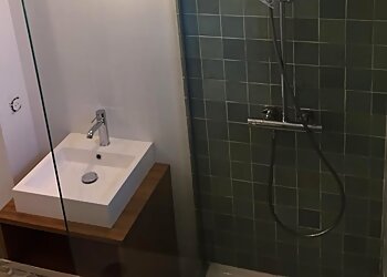 Pro Dépanneur image 3 Marseille Plumbers Pro Dépanneur image 3