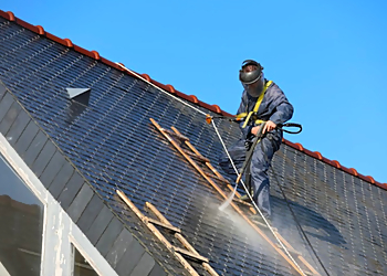 Pro Tech Couverture image 2 Meilleurs Couvreurs à Nantes Pro Tech Couverture image 2