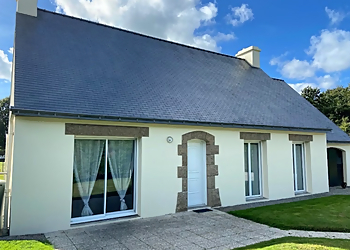 Meilleurs Couvreurs à Nantes Pro Tech Couverture image 1