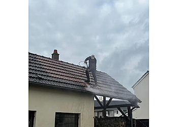 Pro Toiture KOEBEL image 3 Meilleurs Couvreurs à Metz Pro Toiture KOEBEL image 3