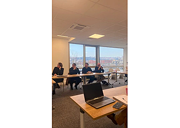 Progressia Immobilier image 2 Meilleures Agences Immobilières à Le Havre Progressia Immobilier image 2