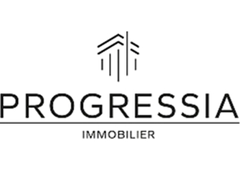Progressia Immobilier image 3 Meilleures Agences Immobilières à Le Havre Progressia Immobilier image 3