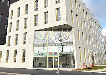 Meilleures Agences Immobilières à Le Havre Progressia Immobilier image 1