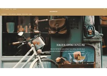 Projec'toi image 2 Toulon Web Designers Projec'toi image 2