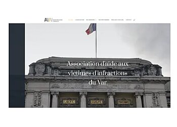 Projec'toi image 3 Toulon Web Designers Projec'toi image 3