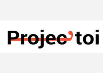 Projectoi 