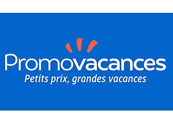 Promovacances image 2 Bordeaux Travel Agencies Promovacances image 2