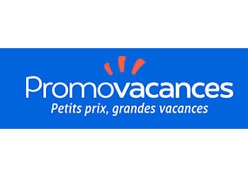 agences de voyage rennes