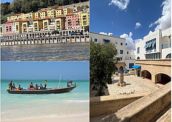 Promovacances image 3 Rennes Travel Agencies Promovacances image 3