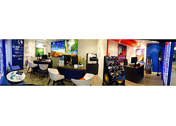 Promovacances Bordeaux image 2 Bordeaux Travel Agencies Promovacances Bordeaux image 2