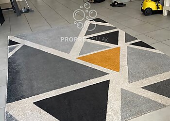 Propre & Clear image 2 Toulouse Carpet Cleaning Propre & Clear image 2