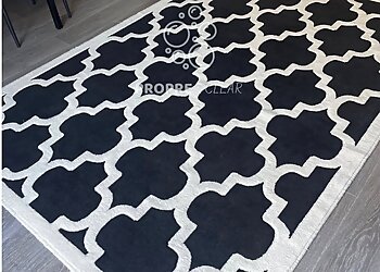 Propre & Clear image 3 Toulouse Carpet Cleaning Propre & Clear image 3