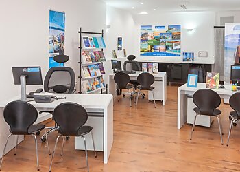 Prêt à Partir Dijon image 2 Meilleures Agences De Voyage à Dijon Prêt à Partir Dijon image 2