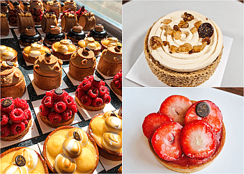 Pâtisserie Le Colibri image 3 Lille Cake Shops Pâtisserie Le Colibri image 3