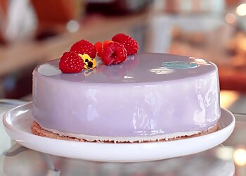 Pâtisserie Élémentaire image 2 Montpellier Cake Shops Pâtisserie Élémentaire image 2