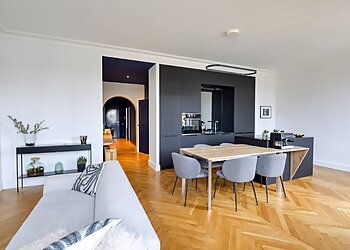 Pépin de banane Architecture image 3 Meilleurs Architectes à Lyon Pépin de banane Architecture image 3