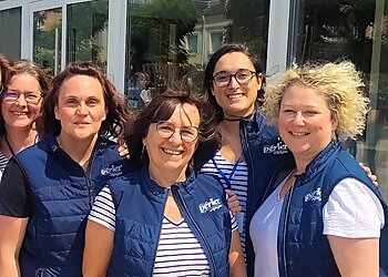 Périer Voyages image 3 Le Havre Travel Agencies Périer Voyages image 3