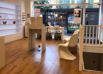 QIPAO image 2 Meilleurs Instituts De Beauté à Nice QIPAO image 2