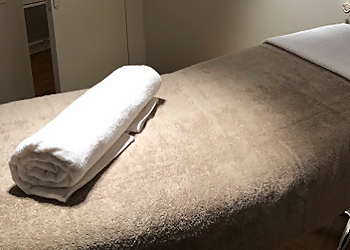 QIPAO image 3 Meilleurs Instituts De Beauté à Nice QIPAO image 3