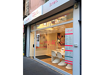 Meilleurs Instituts De Beauté à Nice QIPAO  image 1