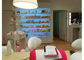 Qipao image 3 Meilleurs Instituts De Beauté à Reims Qipao image 3