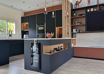 Quadro Montpellier image 2 Meilleurs Magasins De Meubles à Montpellier Quadro Montpellier image 2