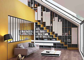 Quadro Montpellier image 3 Meilleurs Magasins De Meubles à Montpellier Quadro Montpellier image 3