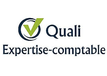 Quali Expertise-comptable