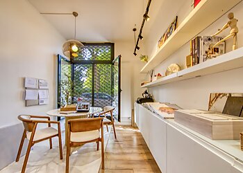 R3Dstudio image 2 Le Havre Interior Designer & Decorators R3Dstudio image 2