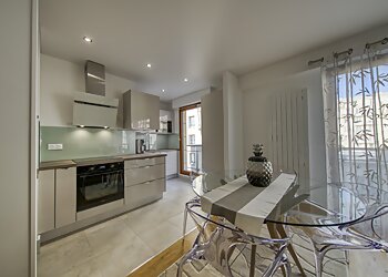 R3Dstudio image 3 Le Havre Interior Designer & Decorators R3Dstudio image 3