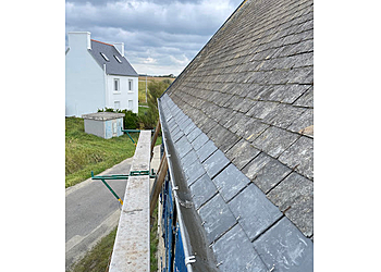 RDT Couverture image 3 Meilleurs Couvreurs à Brest RDT Couverture image 3