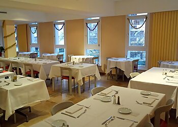 RESIDENCE SENIOR Les Eumenides image 2 Meilleures Maisons De Retraite à Lyon RESIDENCE SENIOR Les Eumenides image 2